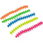 gusanos sensoriales anti estres