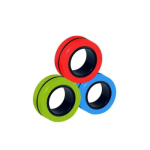 anillos sensoriales modelos