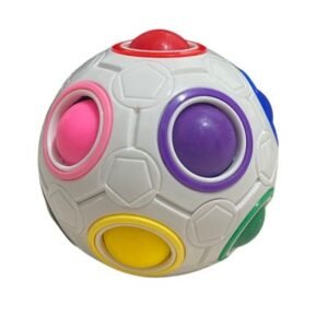 balon sensorial antiestrés