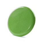 conjín sensorial tea