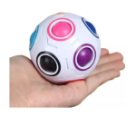 fidget balon sensorial sensomundo