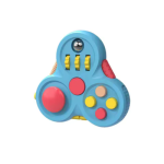 fidget multisensorial