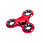Spinner clásico