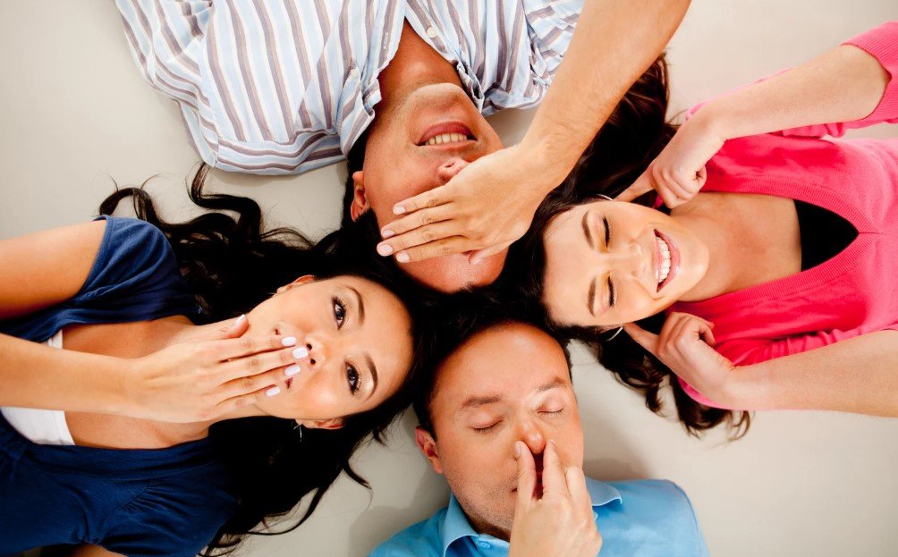 Sistemas sensoriales