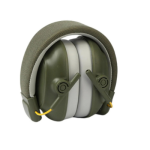 Audífono cancelador de ruido Earmuff