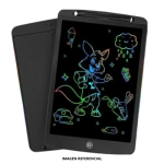 Pizarra mágica SENSORIAL a color