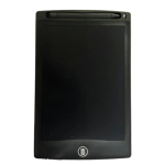 Pizarra mágica a color