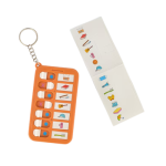 Planificadores de Rutina