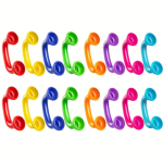 Teléfono de Susurro Lectura